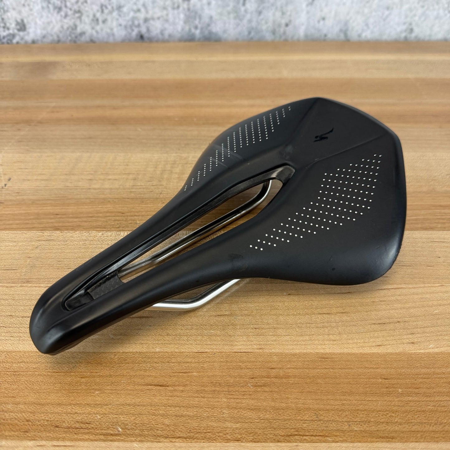 Specialized Power Pro 155mm Saddle