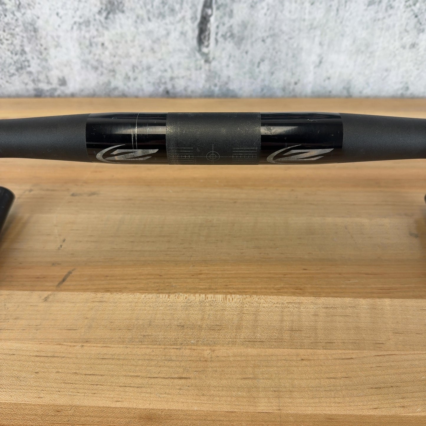 Zipp Service Course SL 70 40cm 31.8mm Alloy Bike Drop Bar Handlebar 241g