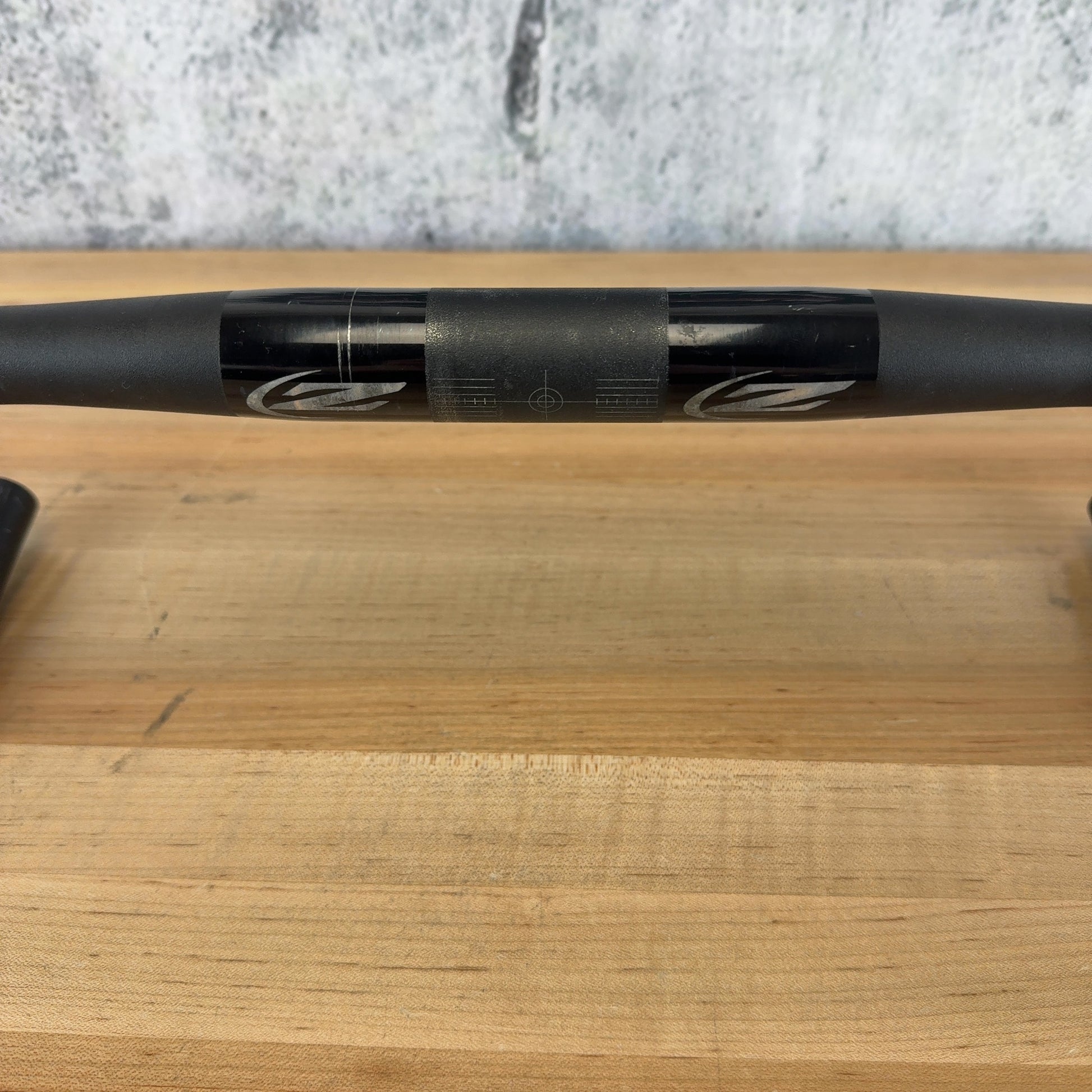 Zipp Service Course SL 70 40cm 31.8mm Alloy Bike Drop Bar Handlebar 241g