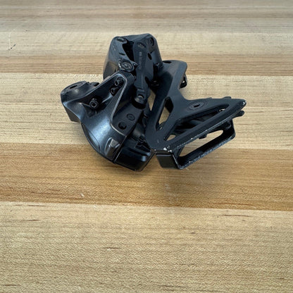 Shimano Ultegra RD-R8150 Di2 12-Speed 34T Max Rear Derailleur
