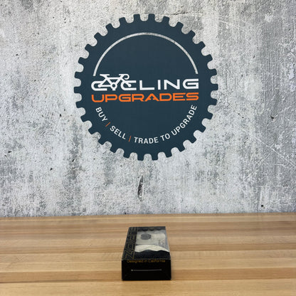 New! Supacaz Prizmatik Prizmatik Hologram Bar Tape MSRP $45