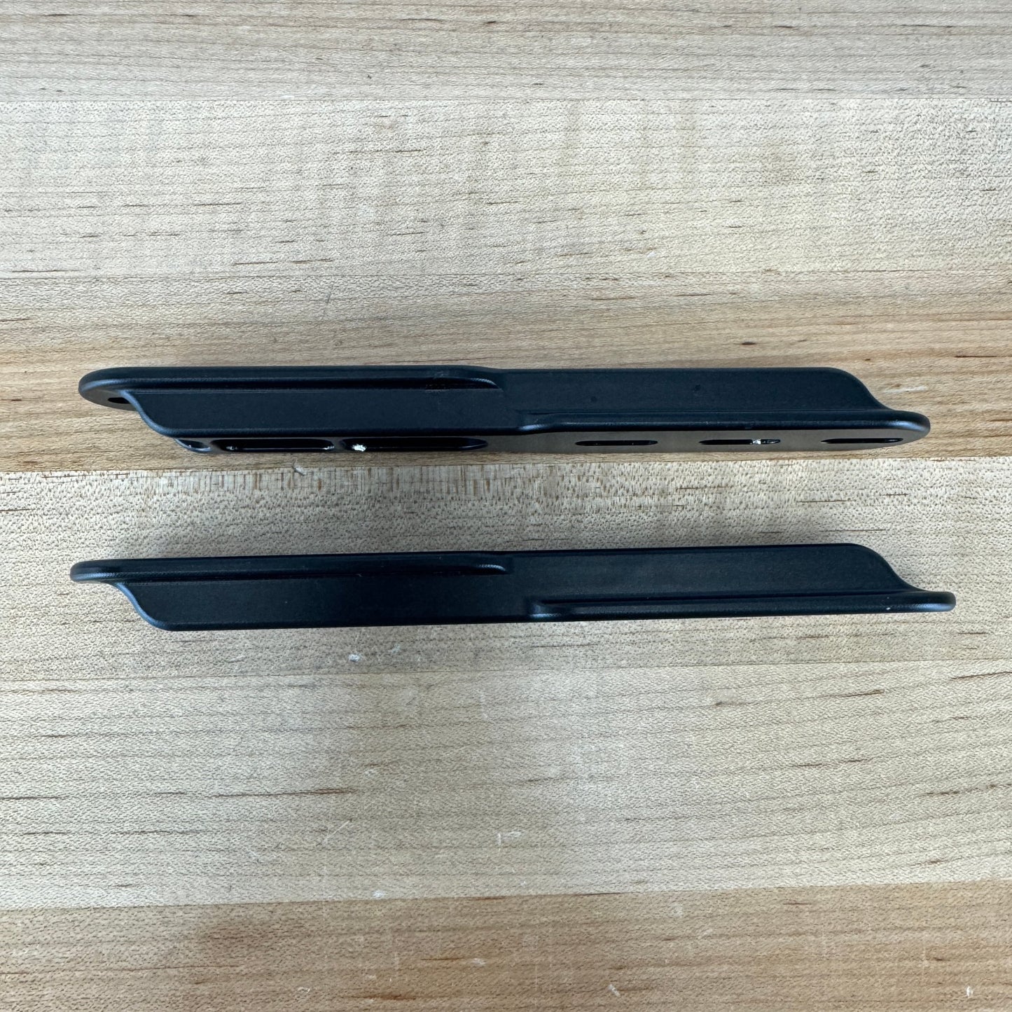 Fast TT Forward Extender Bracket Set Cycling Accessories