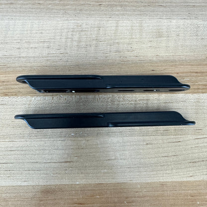 Fast TT Forward Extender Bracket Set Cycling Accessories