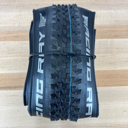 New Take Off! 29x2.35 Single MTB Tire MSRP $102
