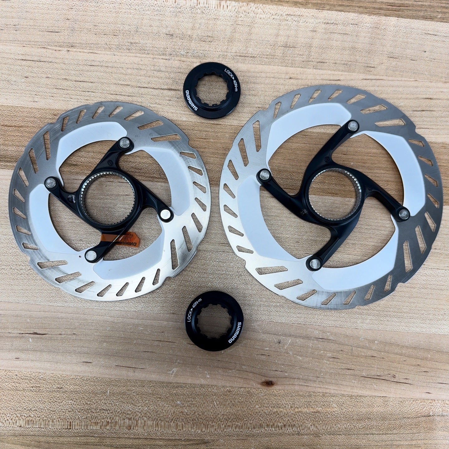 New Take Off! Shimano Ultegra R8170 12 Speed Electronic Disc Brake Di2 Groupset