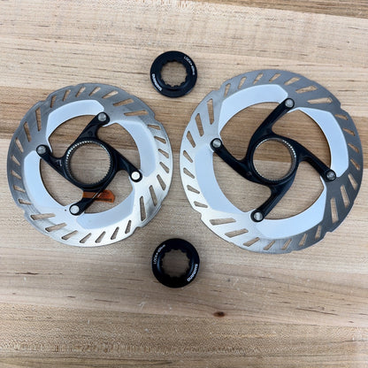New Take Off! Shimano Ultegra R8170 12 Speed Electronic Disc Brake Di2 Groupset