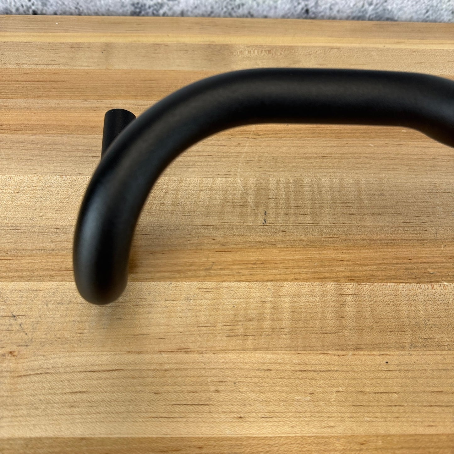 Low Mile! Specialized Hover Expert Alloy 31.8mm 44cm Aluminum Handlebar