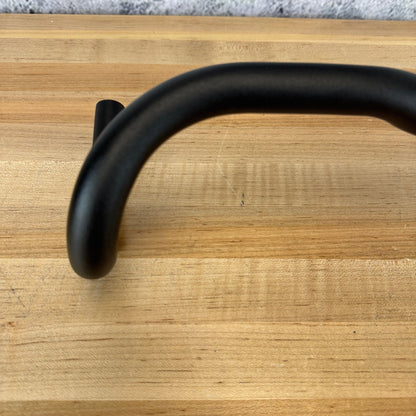 Low Mile! Specialized Hover Expert Alloy 31.8mm 44cm Aluminum Handlebar