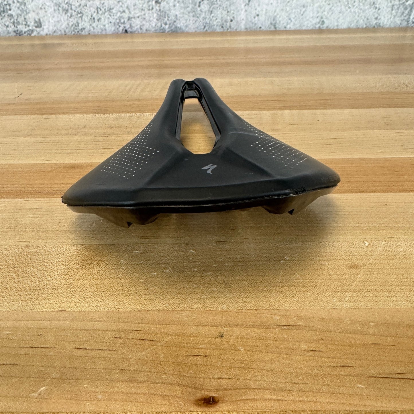 Specialized Power Pro 155mm Saddle