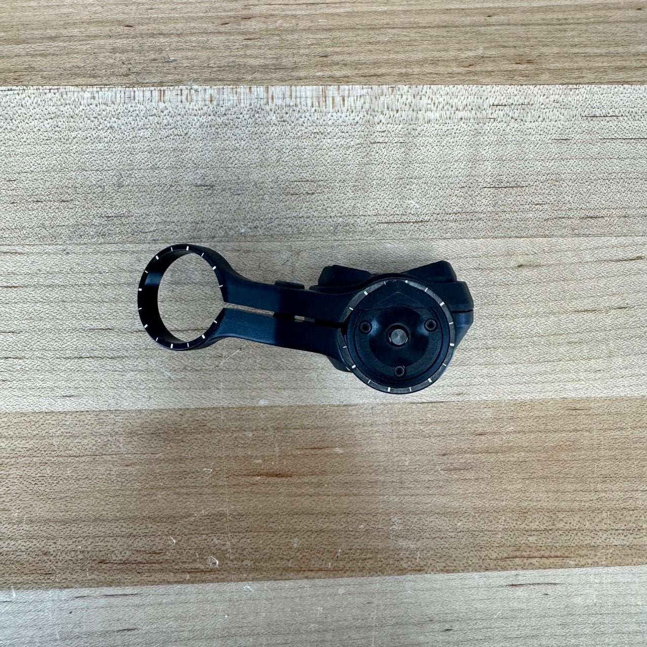Low Mile! SRAM AXS Pod Controller 2-Button Shifters