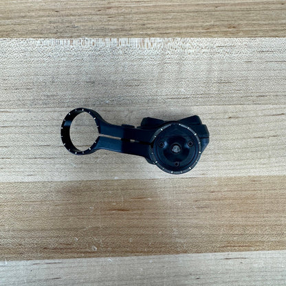 Low Mile! SRAM AXS Pod Controller 2-Button Shifters