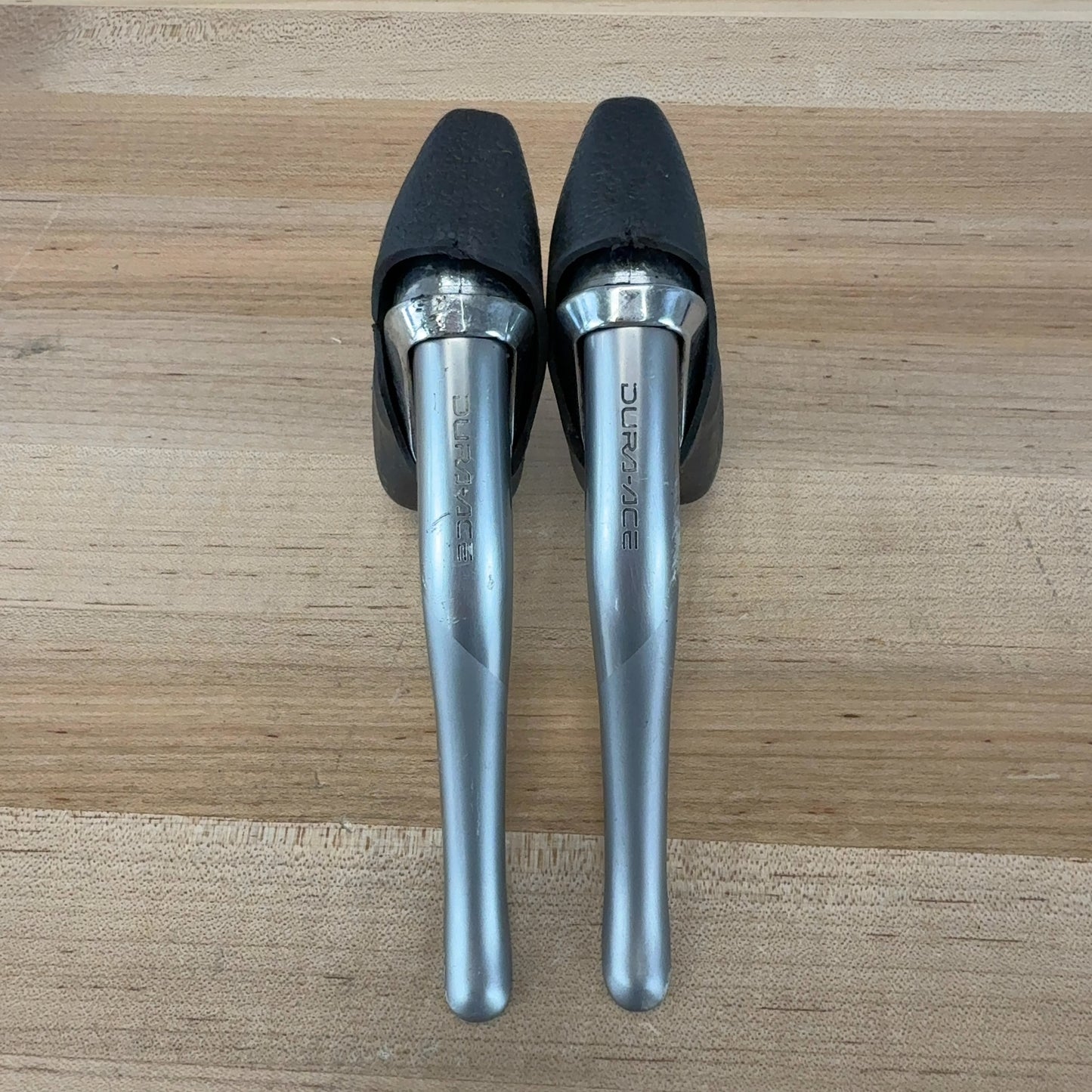 Shimano Dura-Ace 7403/7402 Rim Brake Groupset