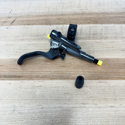 New! Shimano XTR BL-M9120 Right Lever Only Mountain Bike Hydraulic Brake Lever