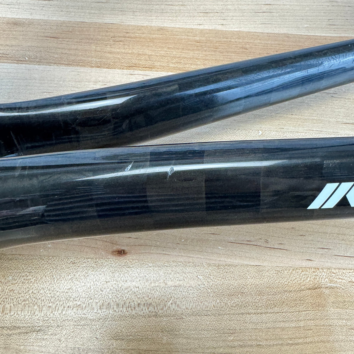 Felt AR Advanced Team Rally 54cm 2022 Frame Only