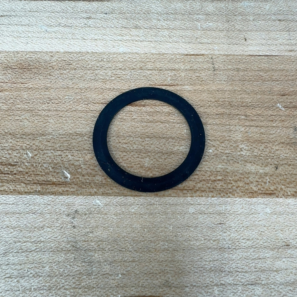 New Take Off! CeramicSpeed T47/86 24mm Fits Shimano Threaded Bottom Bracket 110g — photo 5 of 5
