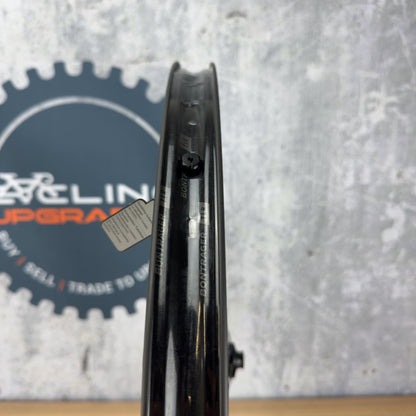 New! Bontrager Kovee RSL 30 TLR Boost 29" 29er MTB Carbon Wheelset MSRP $2970