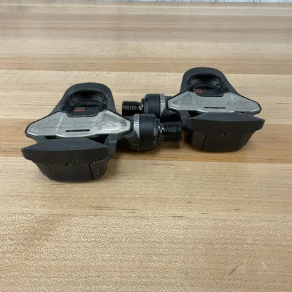 Look Keo Blade Carbon Ti 16nm Ceramic Bearing Clippless Road Bike Pedals 191g