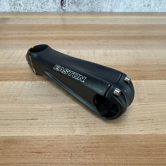 Easton EC90 SL Carbon 130mm +/- 10 Degree 31.8mm 1 1/8" Carbon Bike Stem 145g