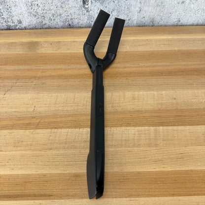 New Take Off! Ergon Canyon Speedmax CFR/CF SLX Upgrade Kit TT Cockpit MSRP $600