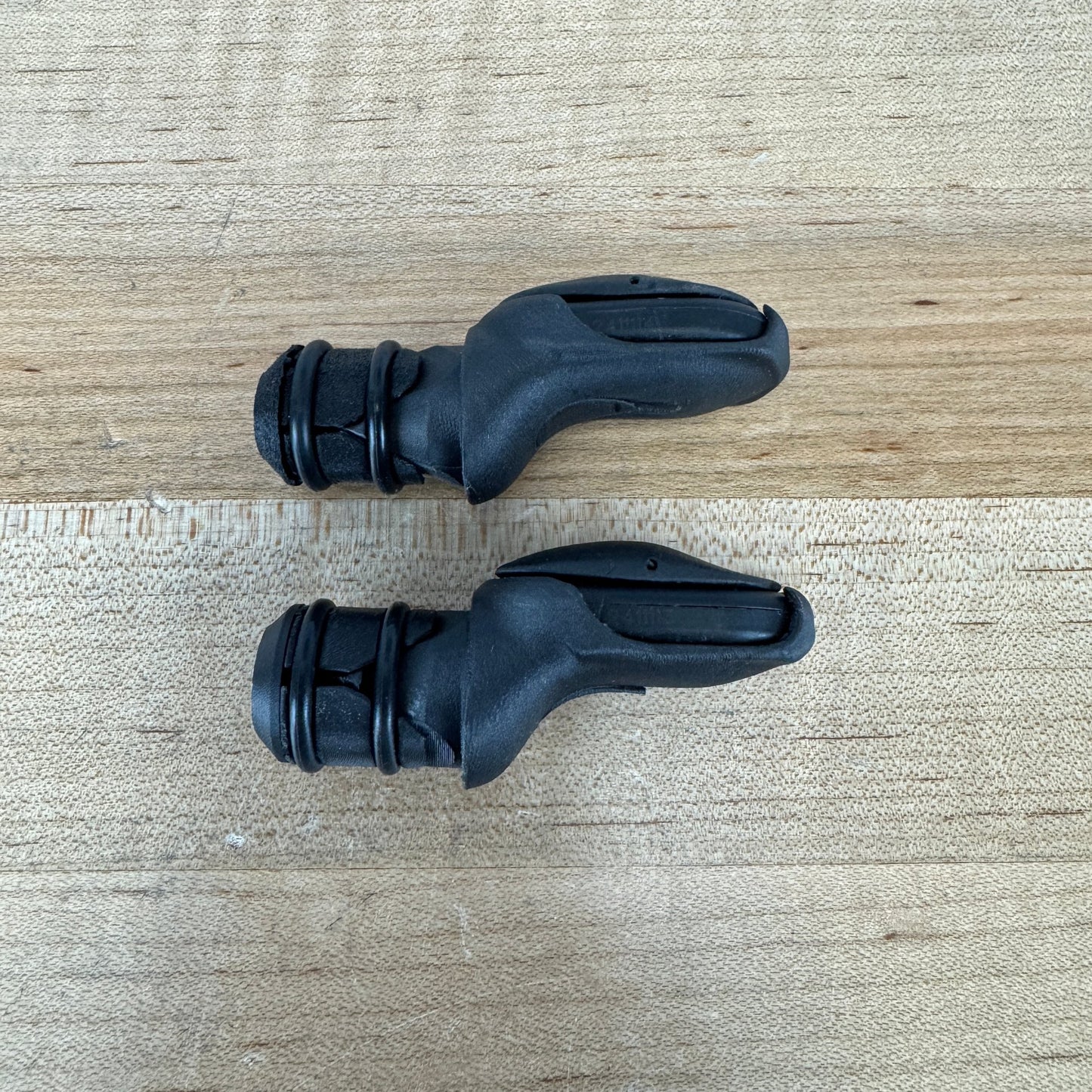 Leap Components Sram AXS Wireless Blips TT Mounts Including Blip Buttons Cycling Accessories