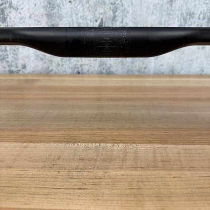 Low Mile! Whisky Parts Co Spano Drop Handlebar