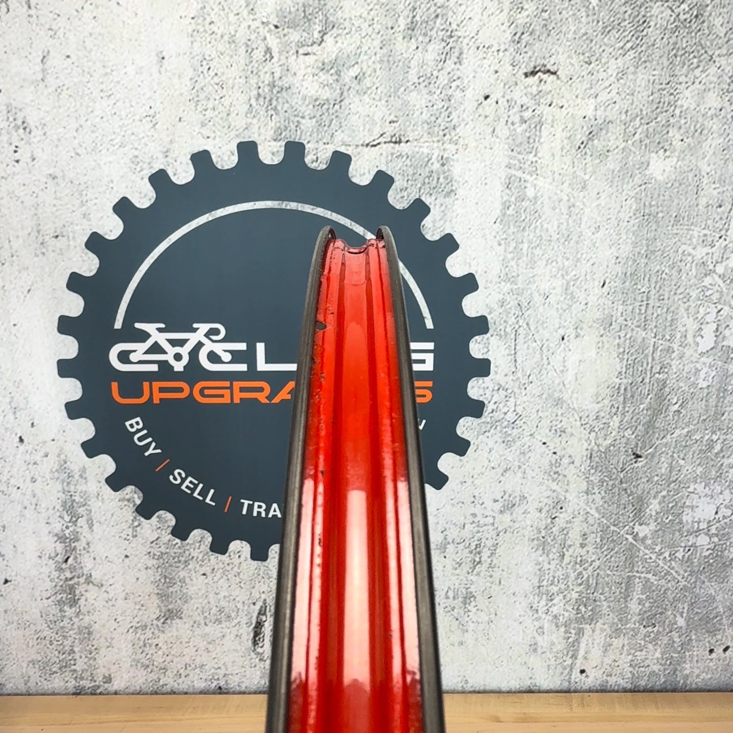 Low Mile! Enve SES 5.6 Carbon Disc Brake Hookless Tubeless DT Swiss 180 Ceramic Wheelset
