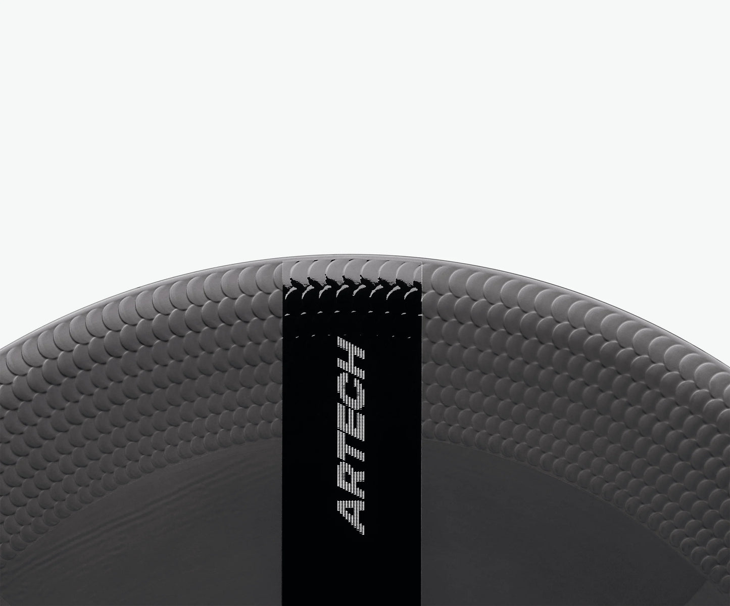 New! Scope Artech Disc TT/Triathlon Carbon Bike Rear Wheel 700c 890g