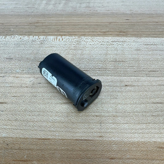 Low Mile! Campagnolo Internal Interface Unit IF19-12INEPS MSRP $200