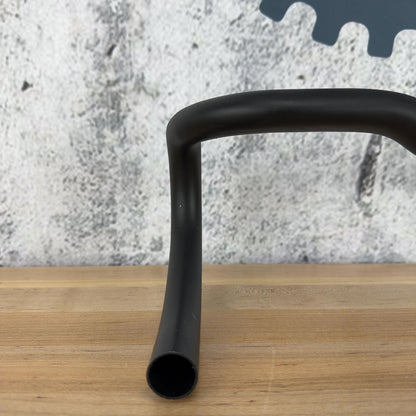 Specialized Hover Expert 40cm 31.8mm Round Drop Bar Bike Handlebar 273g