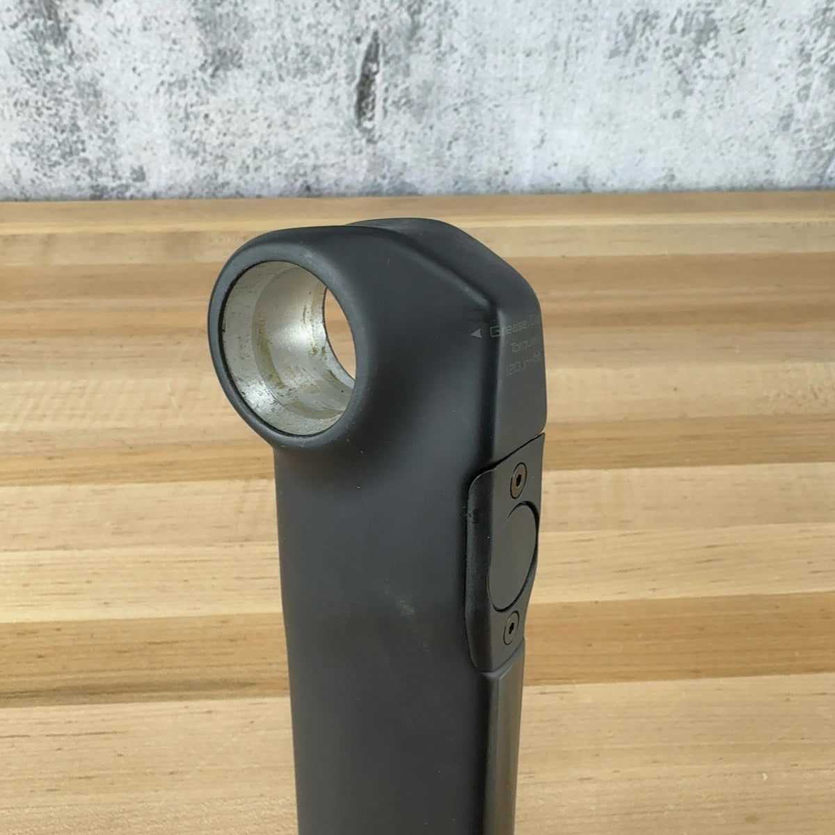 Light Use! Specialized Venge and Shiv TT 300mm x 0mm Carbon Bike Seatpost 127g — photo 8 of 8