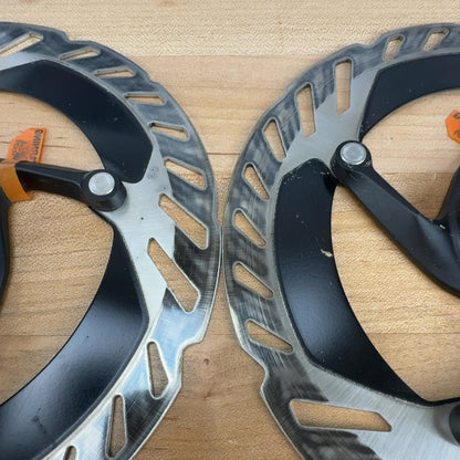 Low Mile! Shimano Dura-Ace R9150/R9170 Di2 11-Speed Disc Brake Groupset 1240g