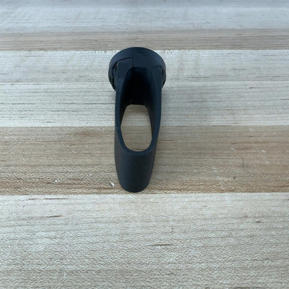 Light Use! Neat Components Trek Madone Gen. 7 Seat Post Radar Light Mount 22g