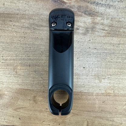 Enve In-Route Aero Road High Rise +12 Degree 130mm Carbon Bike Stem 196g