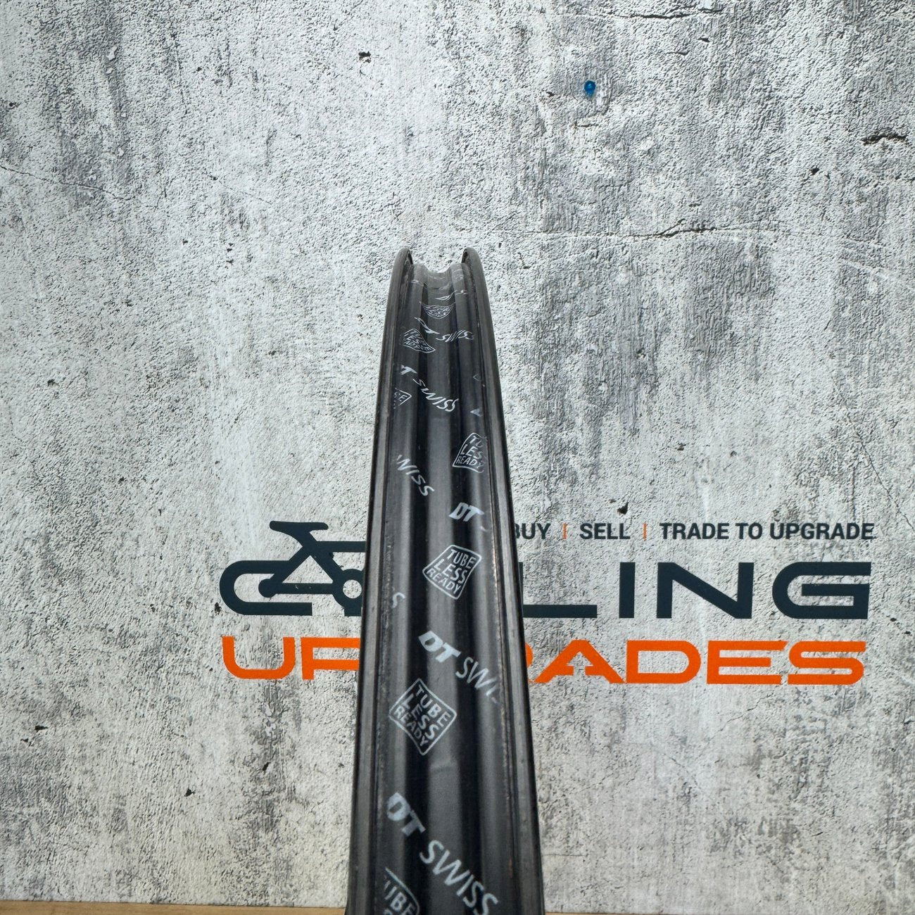 Enve SES 3.4 Enve Gen 3 Carbon Hubs Rim Brake Tubeless Wheelset 700c 1439g