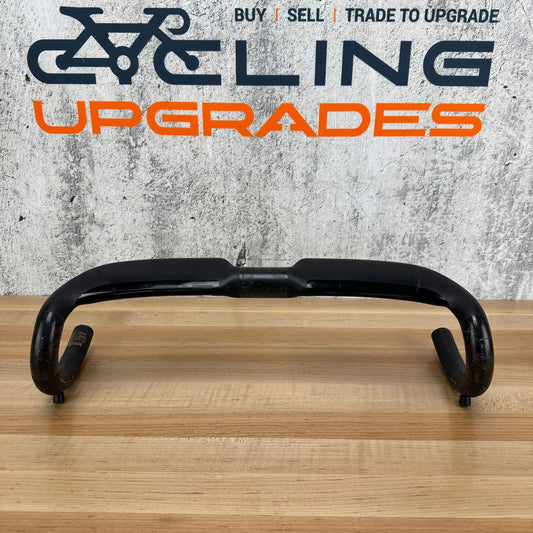 Enve SES Aero Road 31.8mm 40/44cm Road Bike Drop Bar Handlebar 267g