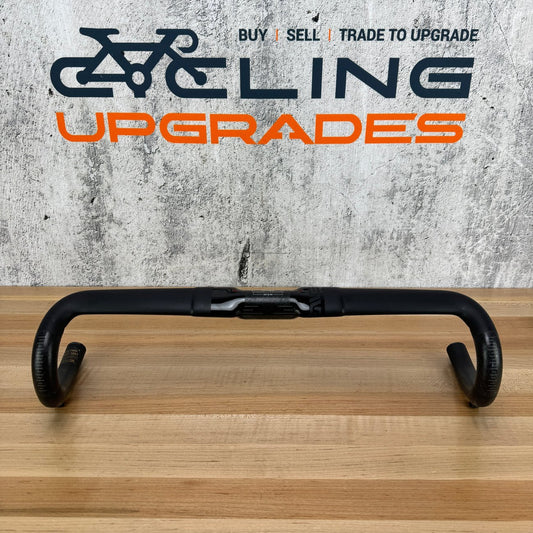 Enve SES AR In-Route 44cm 31.8mm Carbon Bike Handlebar 256g