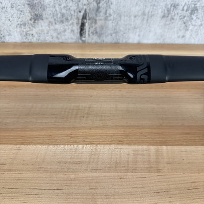Enve SES AR In-Route 44cm 31.8mm Carbon Bike Handlebar 256g