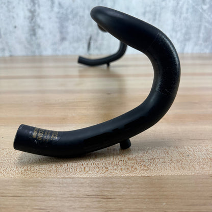Enve SES AR In-Route 44cm 31.8mm Carbon Bike Handlebar 256g