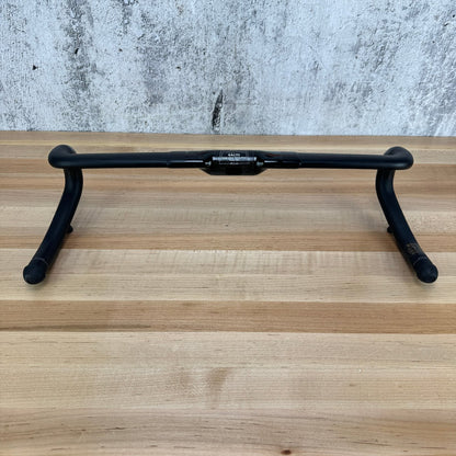 Enve SES AR Road 44/49cm In-Route 76mm Reach 127mm Drop Carbon Handlebar 275g
