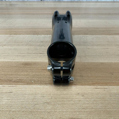 Light Use! Specialized S-Works SL 120mm ±17 degree Black Alloy Bike Stem 133g