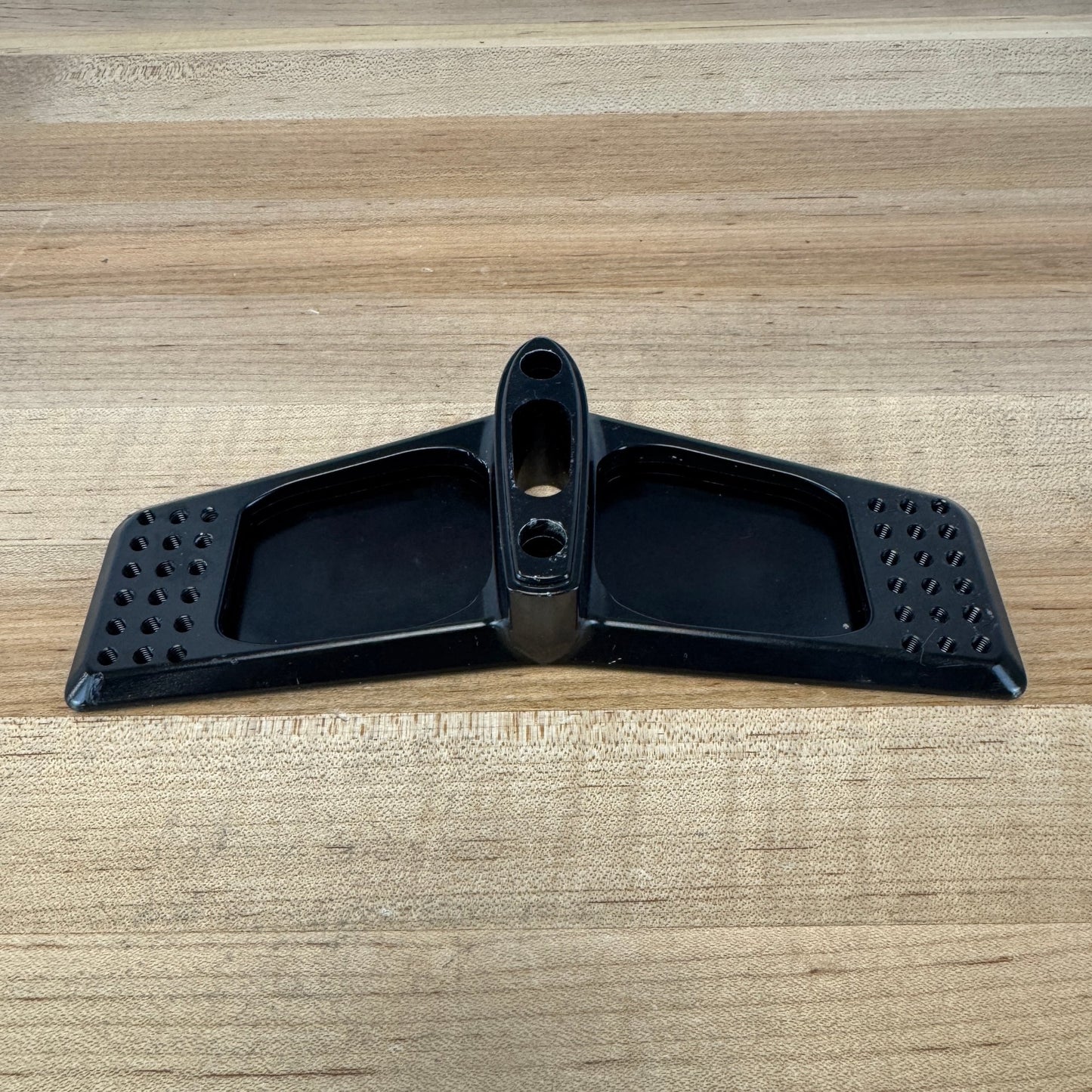Vision Metron TFE For Shiv Tri Cycling Accessories