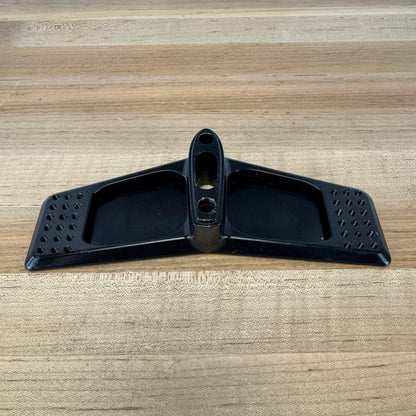 Vision Metron TFE For Shiv Tri Cycling Accessories