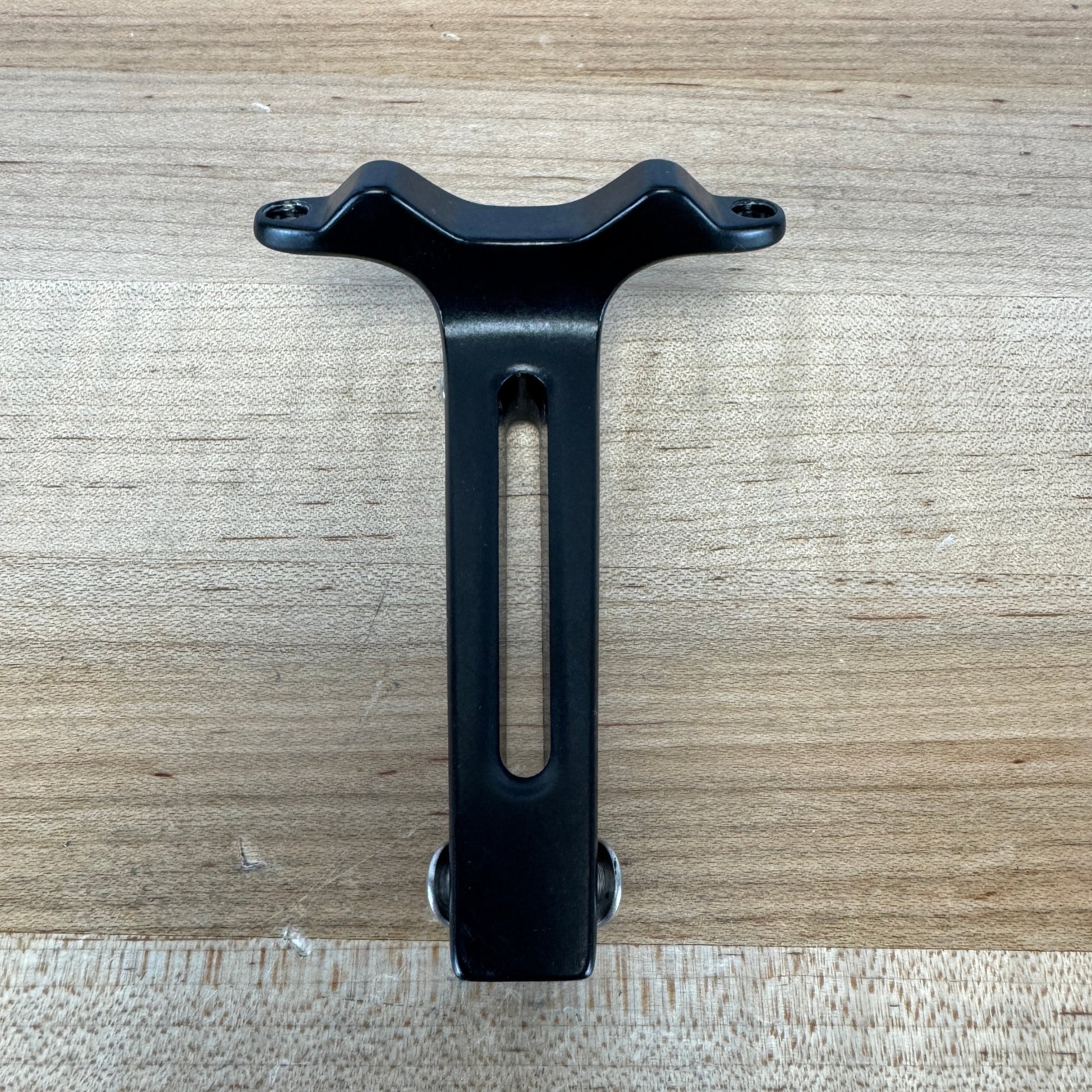 Low Mile! Specialized Direct Mount Reserve Rack Cycling Accessories
