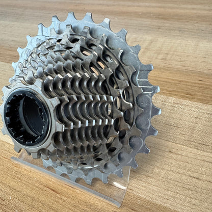 Low Mile! SRAM Red AXS XG-1290 10-28t D1 12 Speed Cassette
