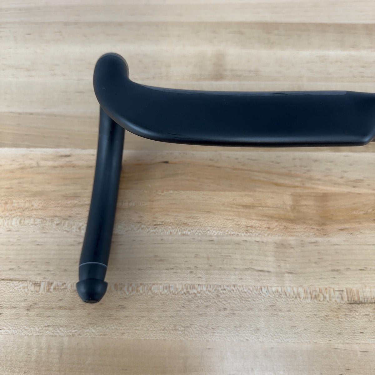 Light Use! Enve SES Aero Road 46cm (42cm @ Hoods) 31.8mm Carbon Handlebar 279g