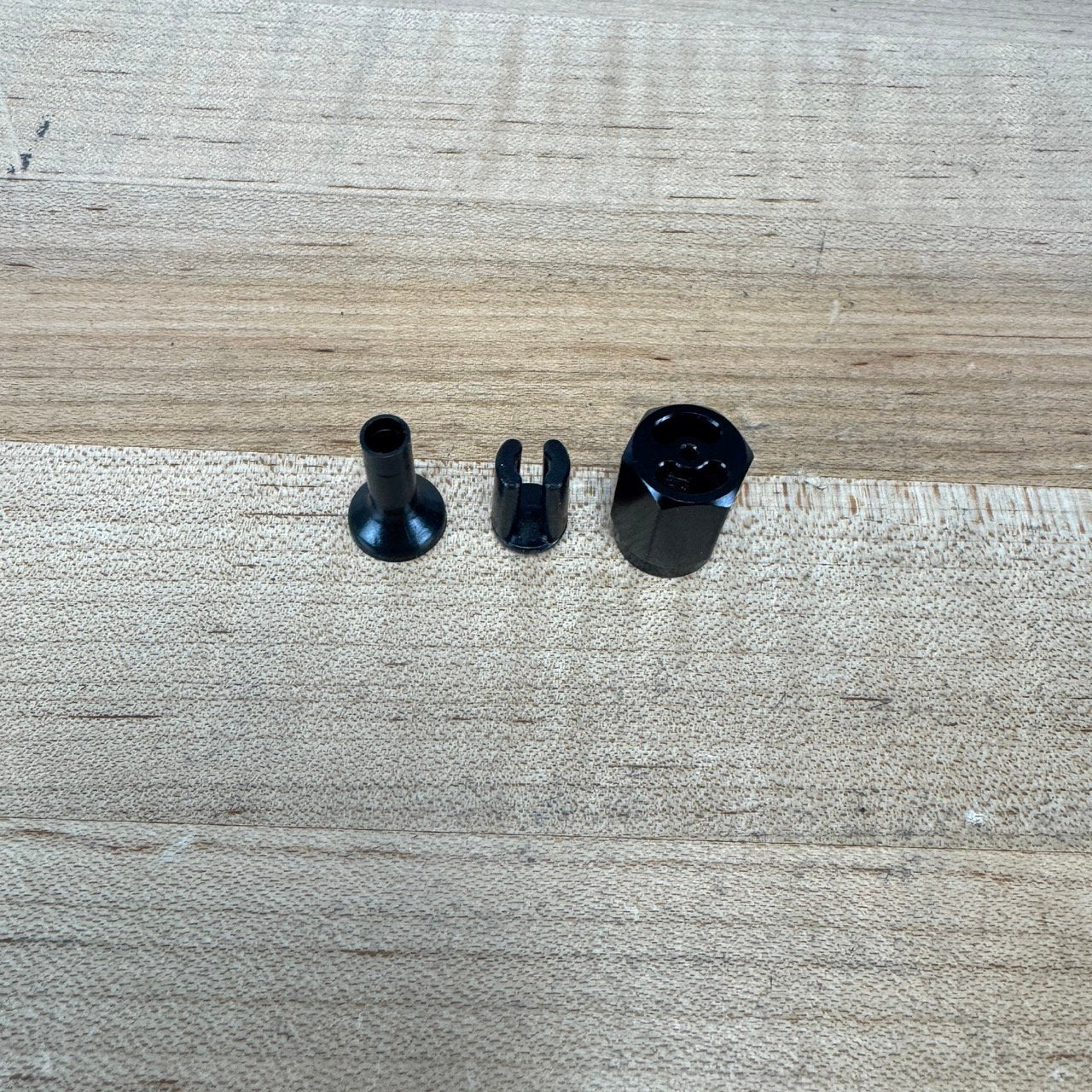Low Mile! Bike Yoke Divine SL Seatpost