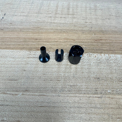Low Mile! Bike Yoke Divine SL Seatpost
