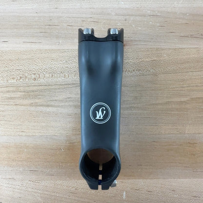 Light Use! Lightweight Bugelhalter Carbon 100mm ±6 degree 31.8mm Bike Stem 111g