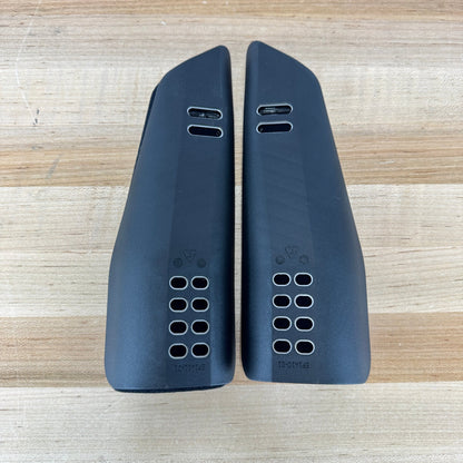 New Take Off! Ergon Canyon Speedmax CFR/CF SLX Upgrade Kit TT Cockpit MSRP $600