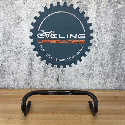Zipp Service Course SL 70 40cm 31.8mm Alloy Bike Drop Bar Handlebar 241g